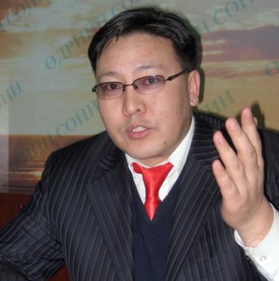 img.php img.php