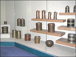 muzei muzei