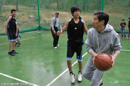 12060102big1