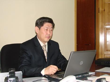 DSC04370 DSC04370