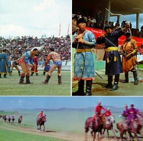 naadam1_74cf258c naadam1_74cf258c