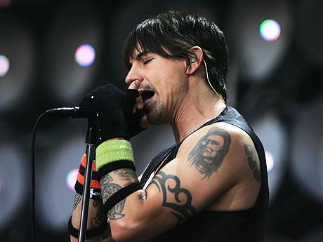 anthony_kiedis-two