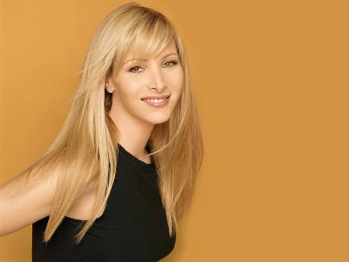 lisa-kudrow-sexy-wallpaper