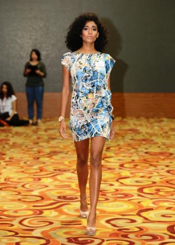 TopModelR12