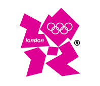 london2012-logo london2012-logo