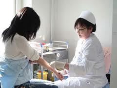 images images