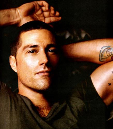 Matthew-Fox-matthew-fox-73579_450_514