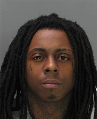 lil-wayne-mug-shot
