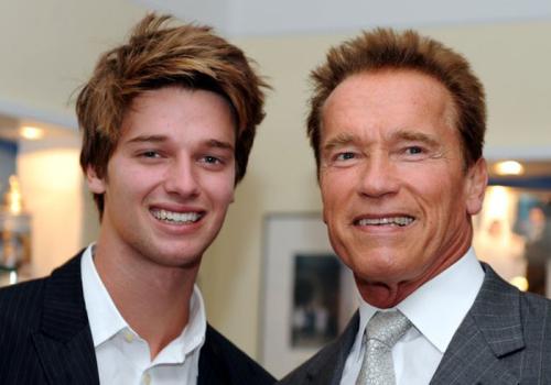 arnold-015