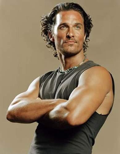 matthew_mcconaughey