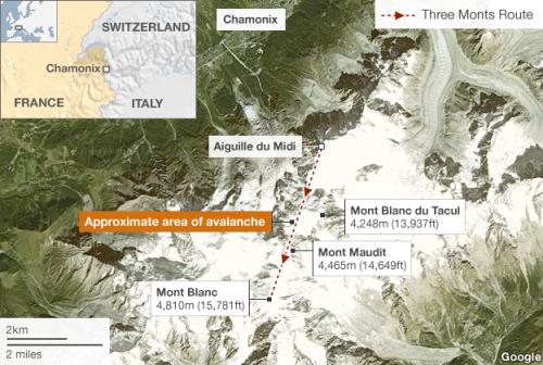 _61539218_chamonix_avalanche_624map
