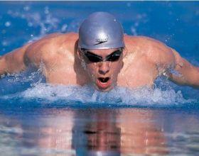 Michael_Phelps_Mazda