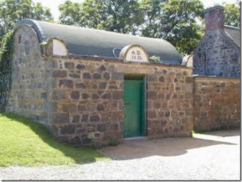 Sark-Ten-Most-Unusual-Prisons-in-the-World_thumb