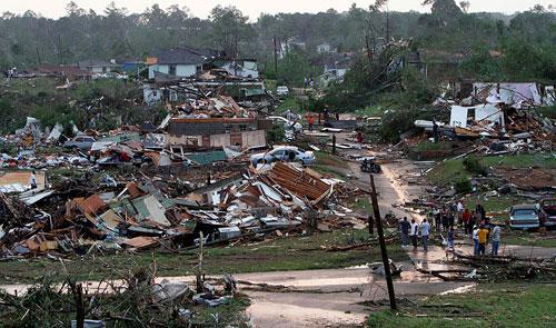 _61586536_tornado