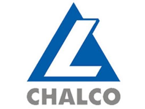 чалко