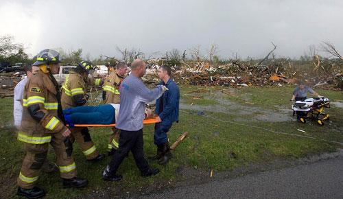 _61586536_tornado