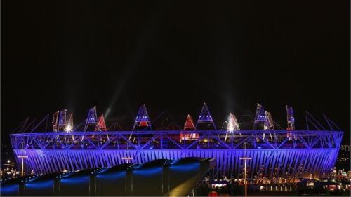1303936_M09
