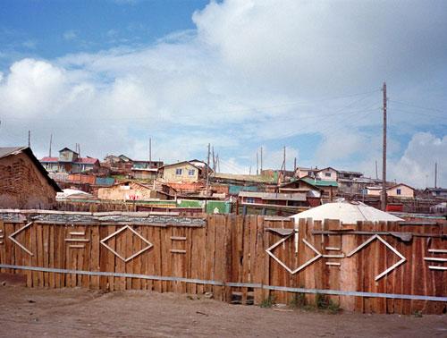 4090_899 4090_899
