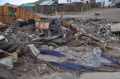 3e60a4eb9b632663great