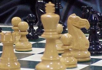 big_chess_king-middle