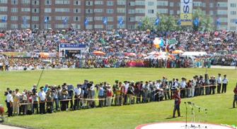 naadam6 naadam6