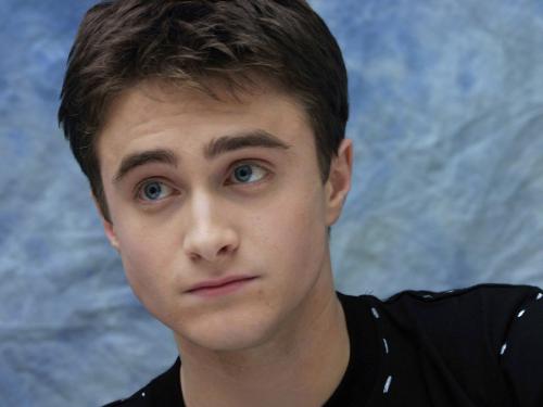 Daniel-Radcliffe_48