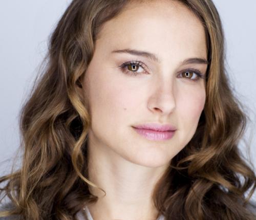 ask21natalie-portman