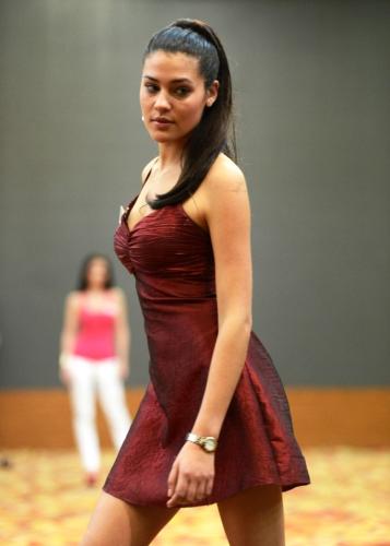 TopModelR12