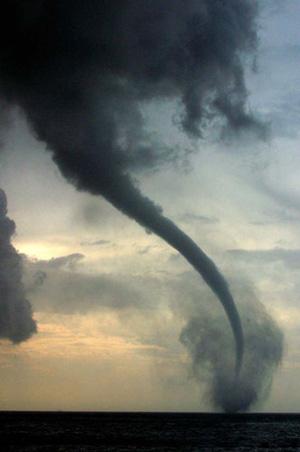 _61586536_tornado