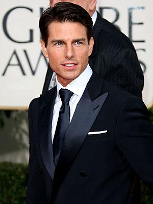 tom_cruise tom_cruise