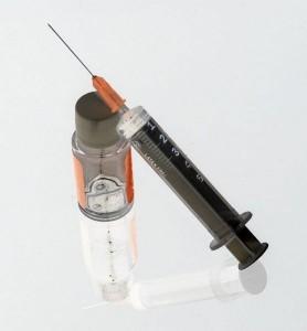 east-providence-police-busted-a-steroid-trader-278x300