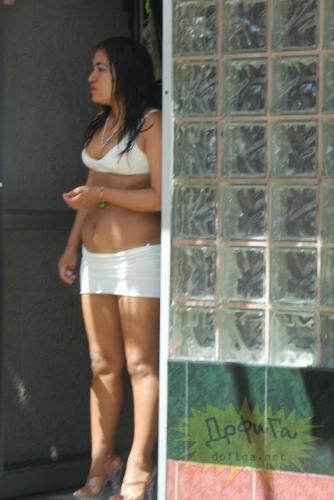 140955-428x640