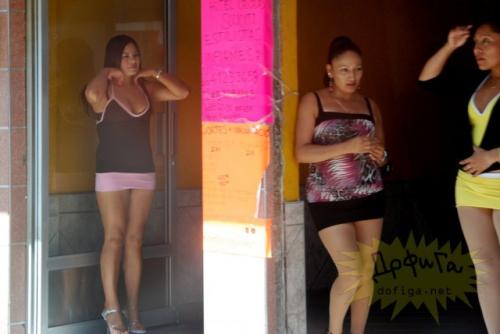 140956-640x428
