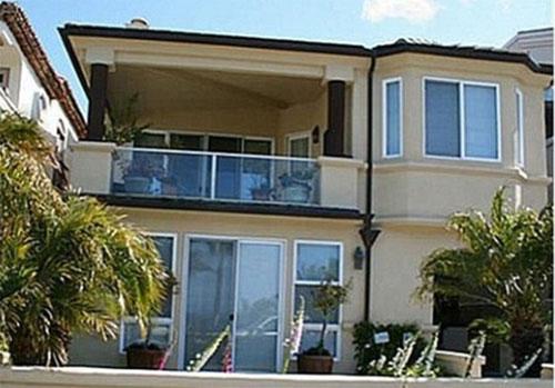 house1