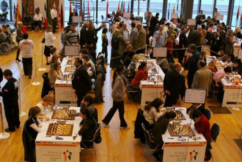 Olympiad_Round_6_455