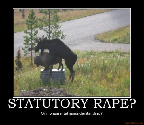 statutory-rape-moose-sex-with-buffalo-monument-demotivational-poster-1258113783