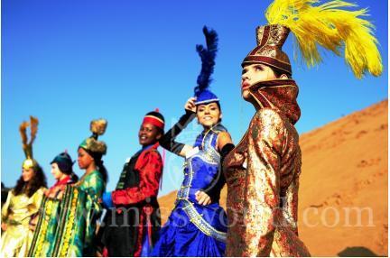 Mongoliandress001.314x438