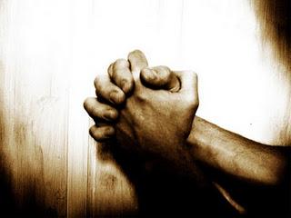 PRAY1 PRAY1