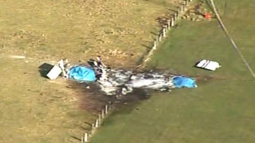218471-plane-crash-sky-news 218471-plane-crash-sky-news