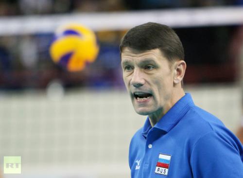 celebrate-winning-volleyball-match