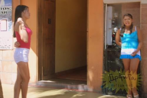 140954-640x428