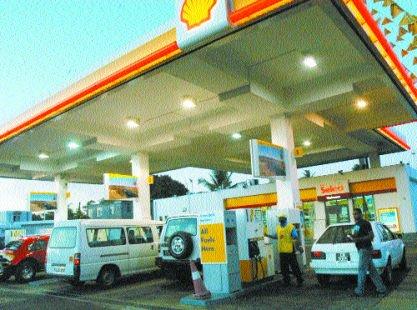 gas-sation-mauritius gas-sation-mauritius