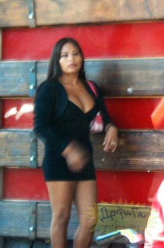 140966-426x640