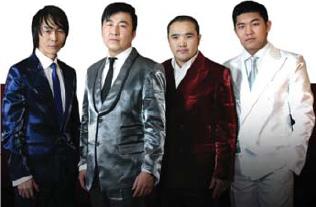 nuans-middle