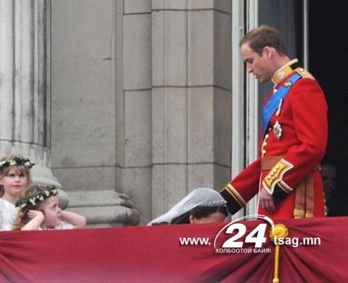 perfectly-timed-photos-2