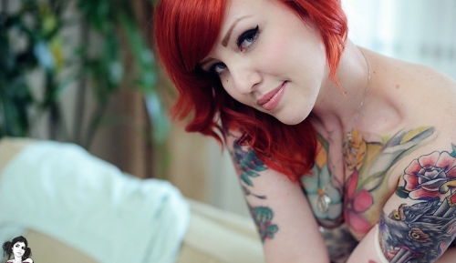 Snapshot_2012-08-29_165922
