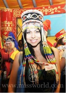 Mongoliandress001.314x438