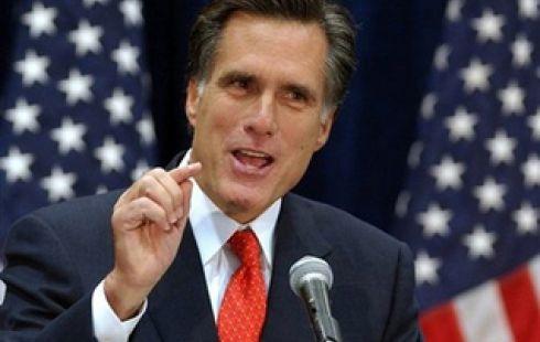 mitt_romny_new-middle_1