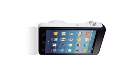 GALAXY_Camera_Back2-460