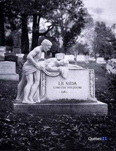Canada_Grave-monument(1)